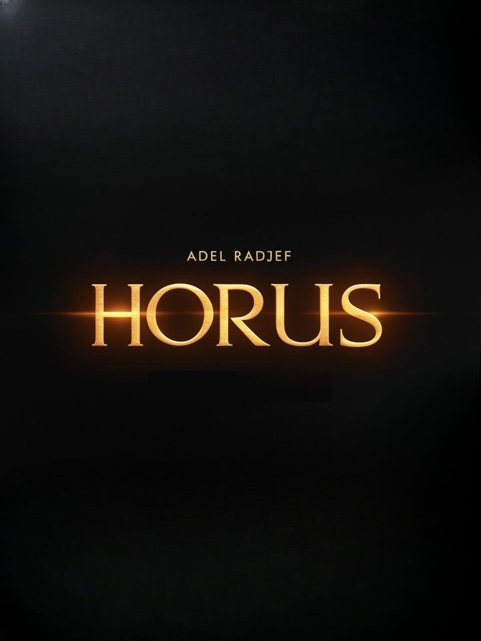 Horus