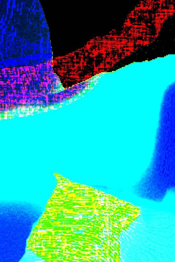 LiDAR