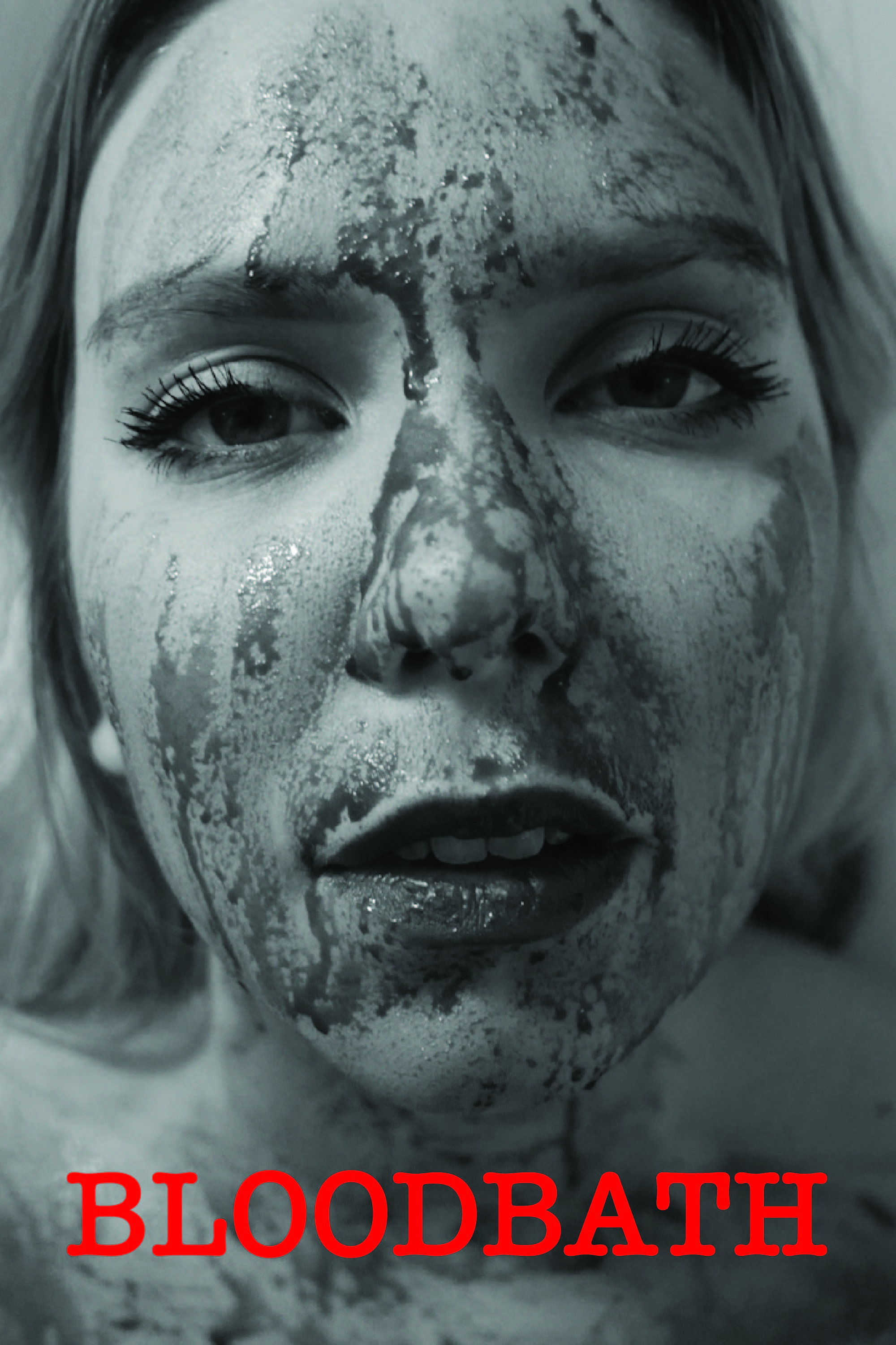 Bloodbath