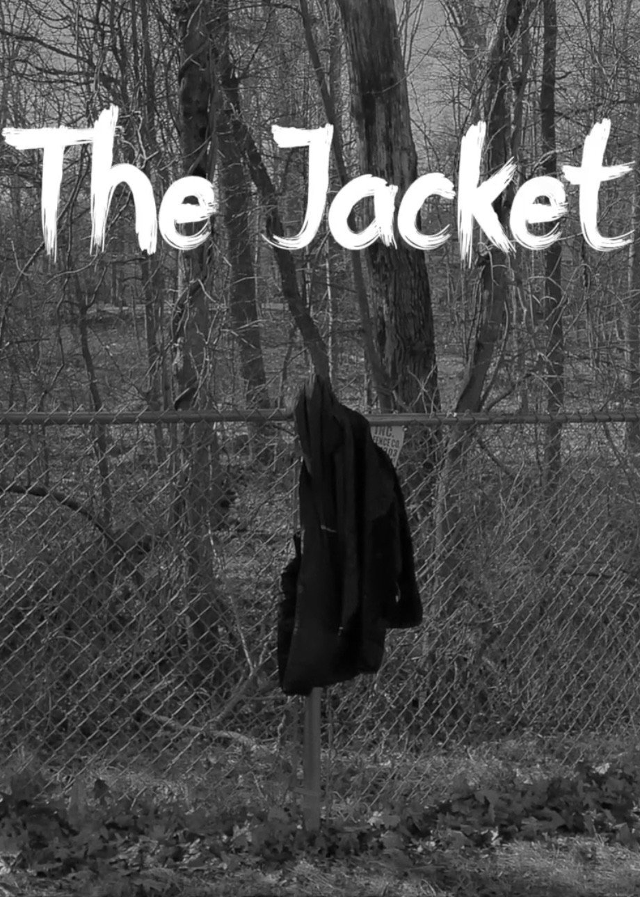 The Jacket