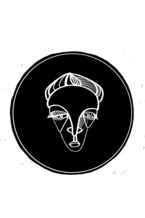 Echo & Narcissus