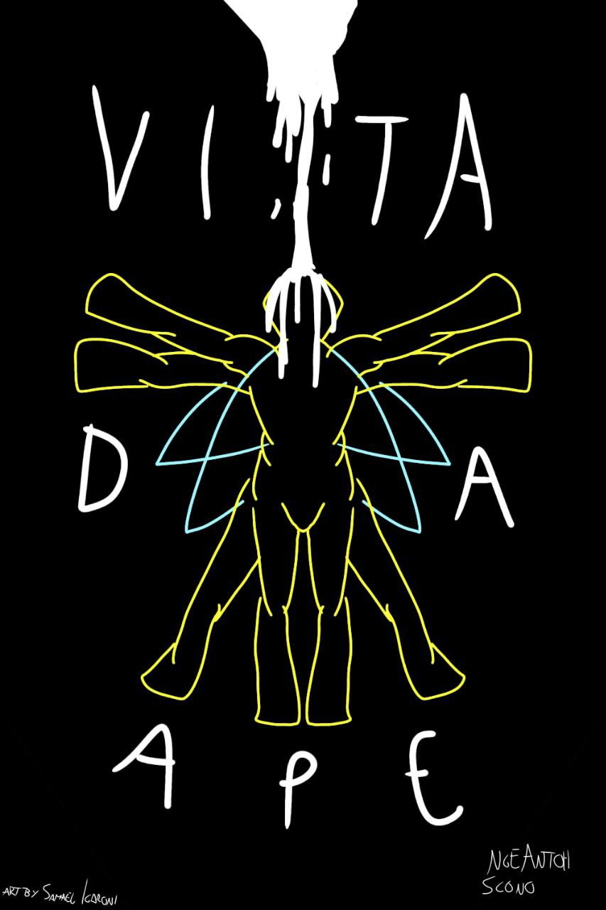 Vita Da Ape