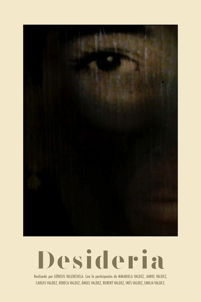 Desideria