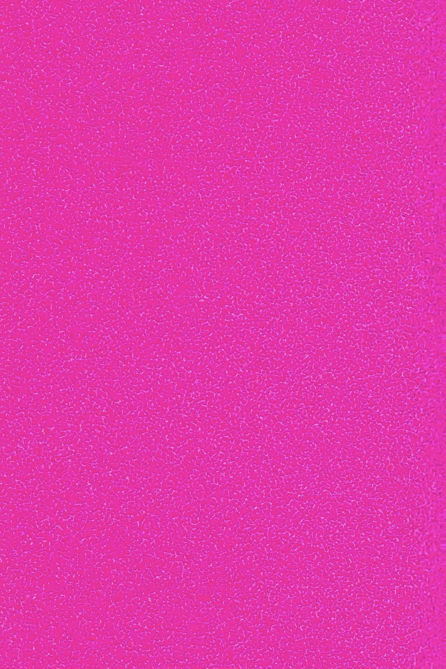 Color Guide