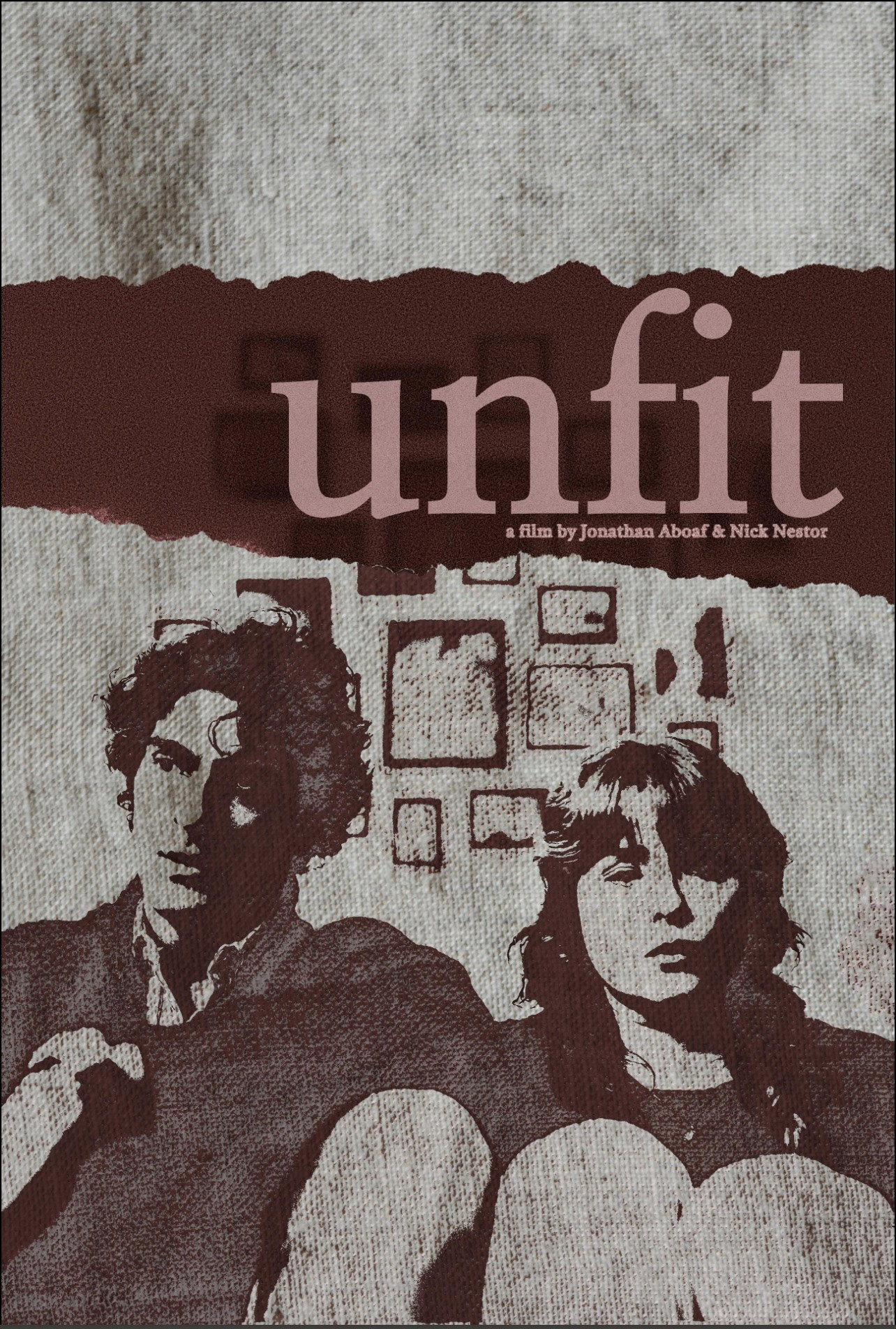 Unfit