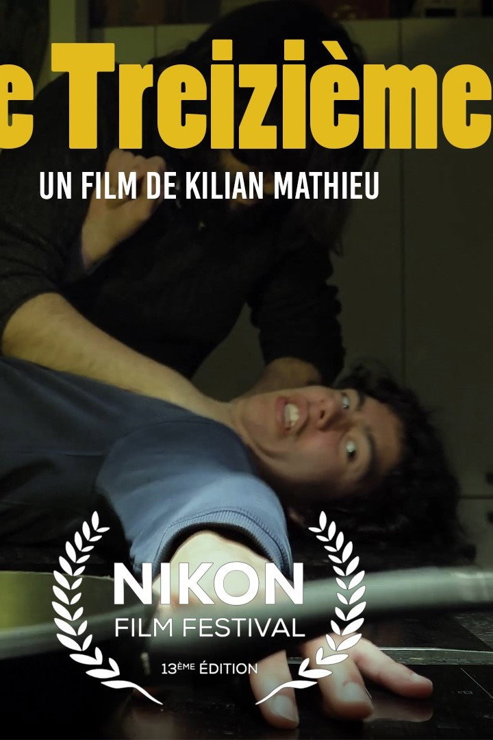 Le Treizième