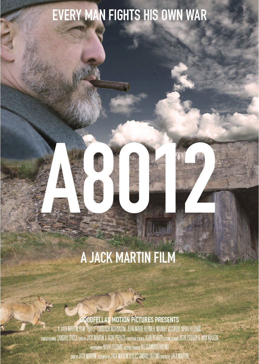 A8012