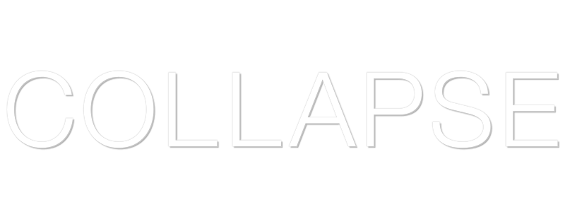 Collapse