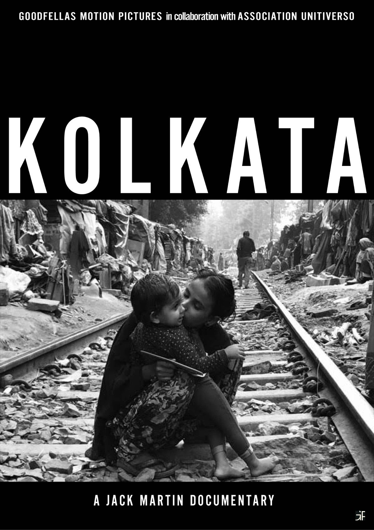 Kolkata