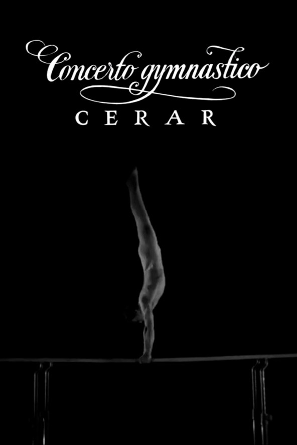Concerto gymnastico
