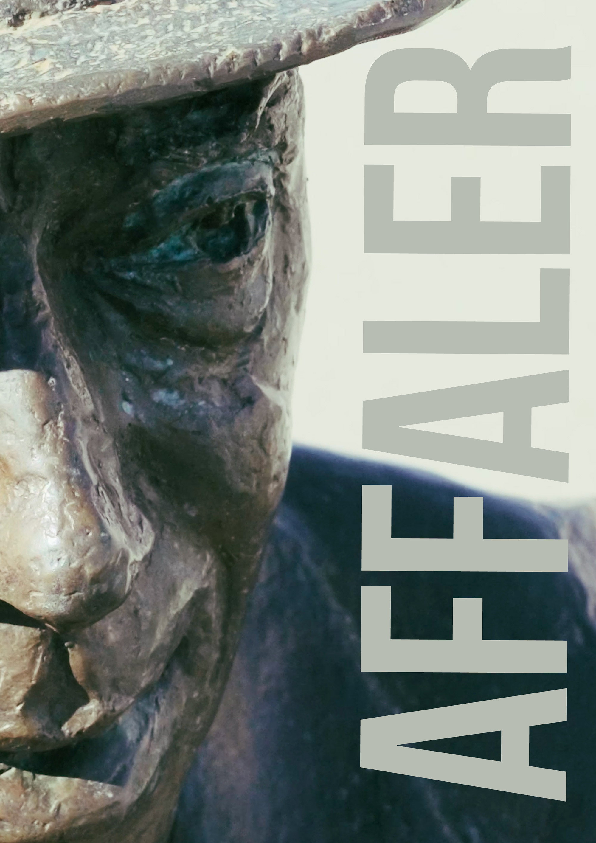Affaler
