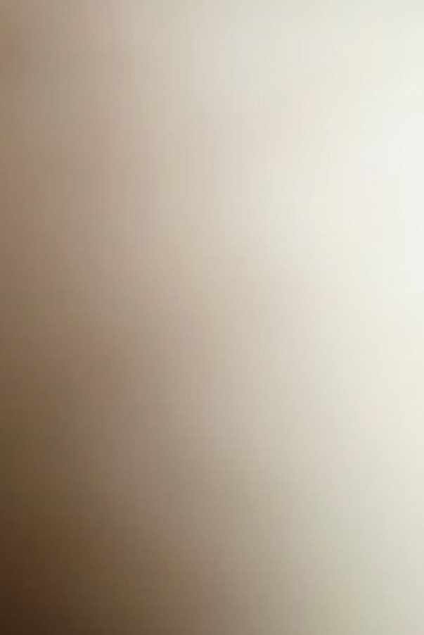How He Died Is Not Controversial