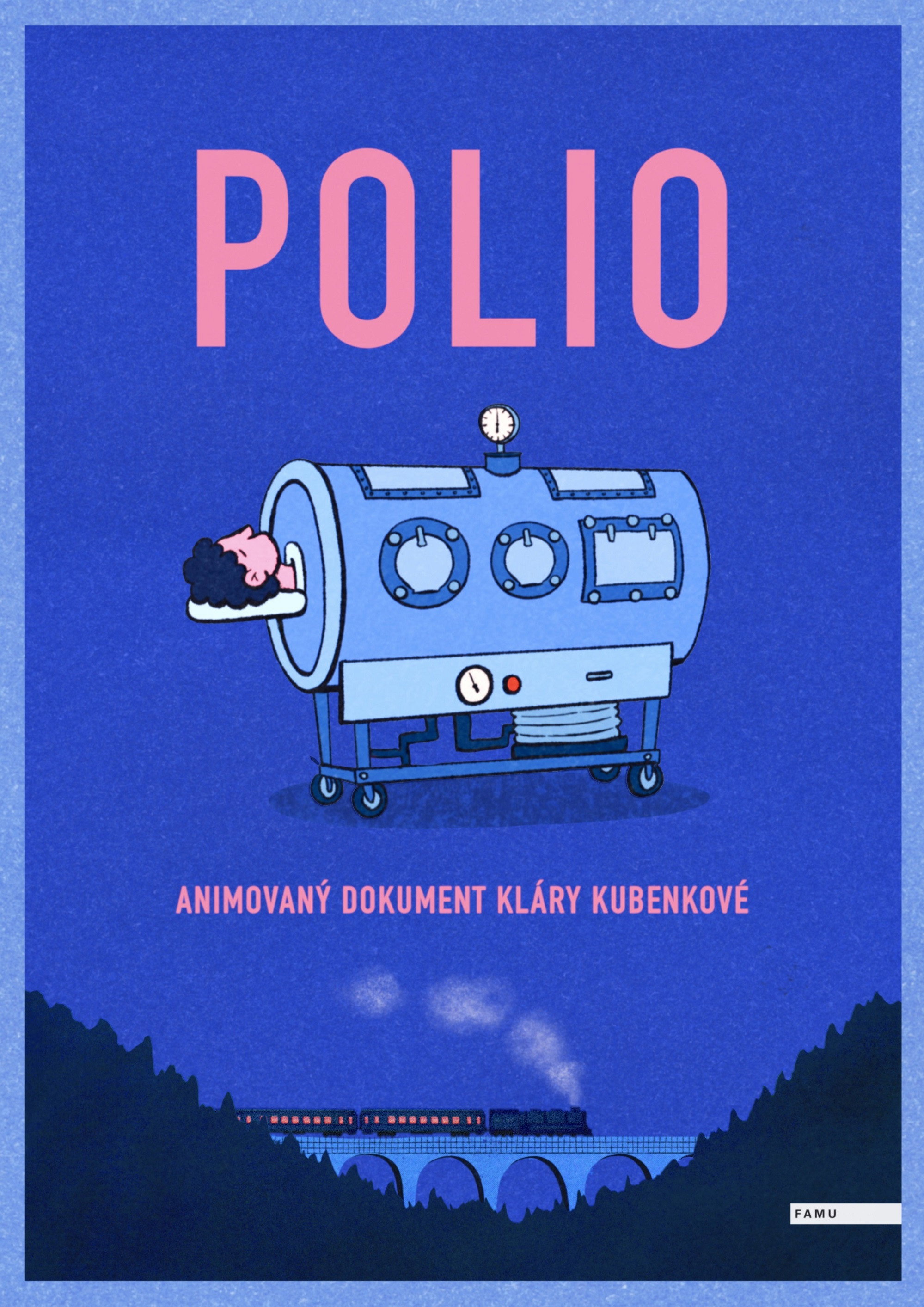Polio