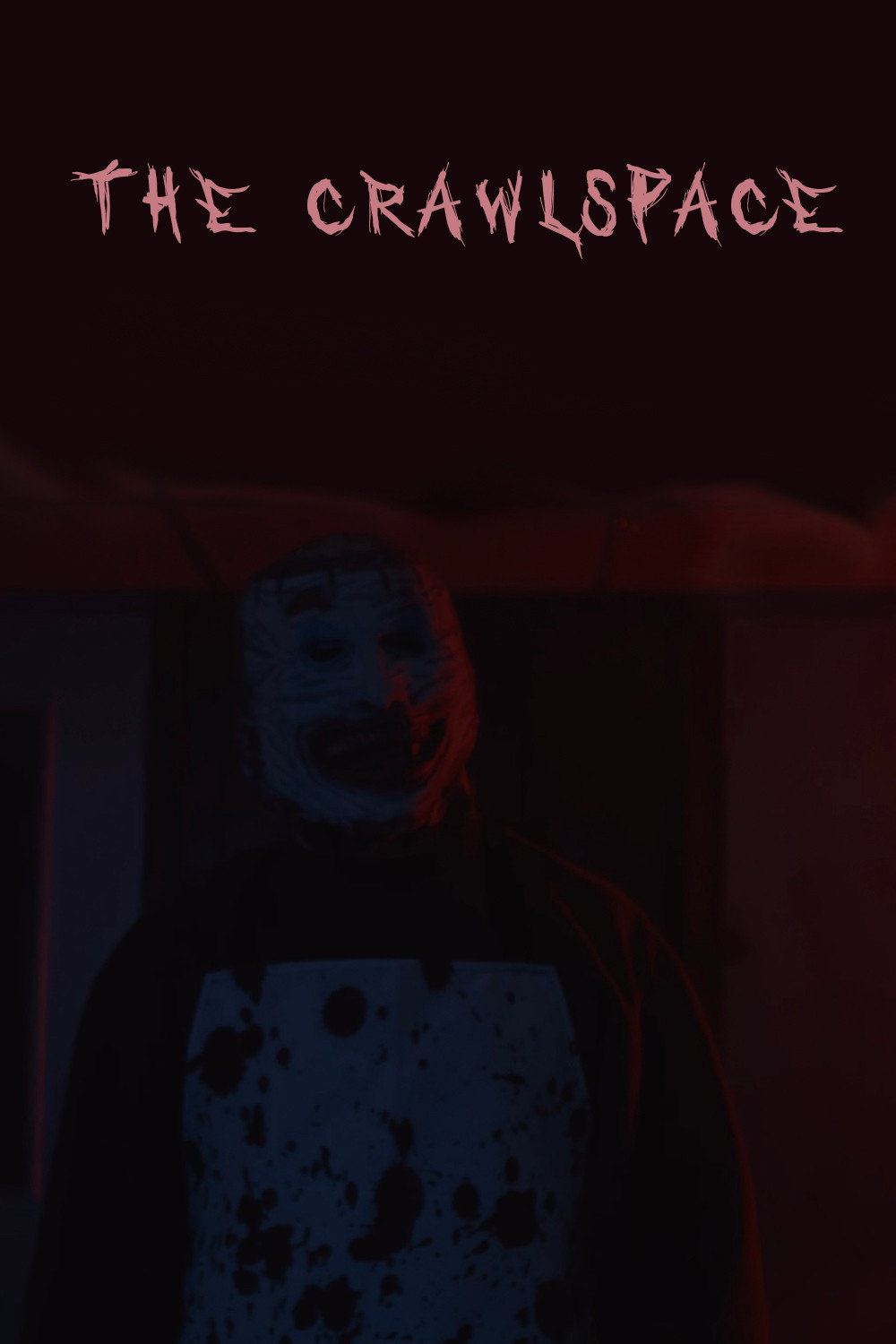 THE CRAWLSPACE