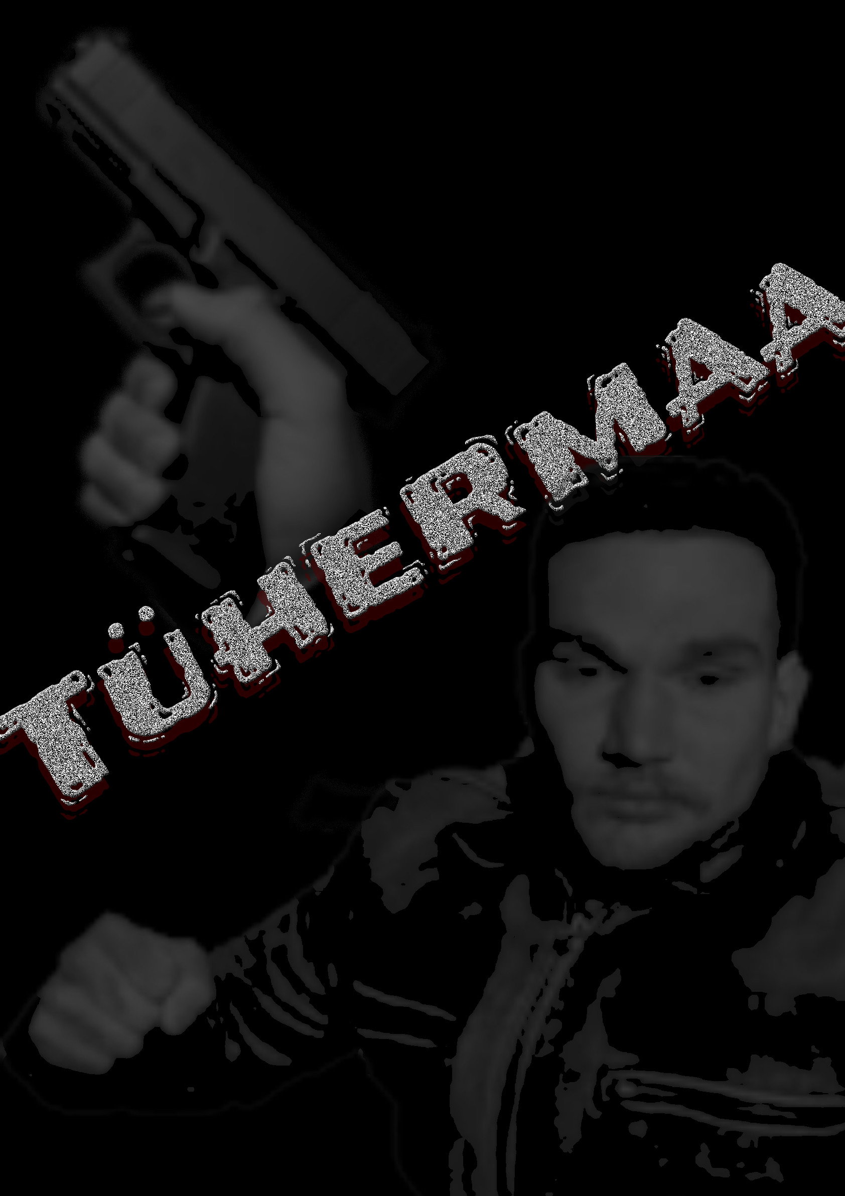Tühermaa