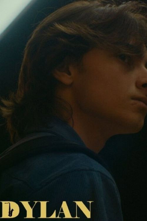 Dylan