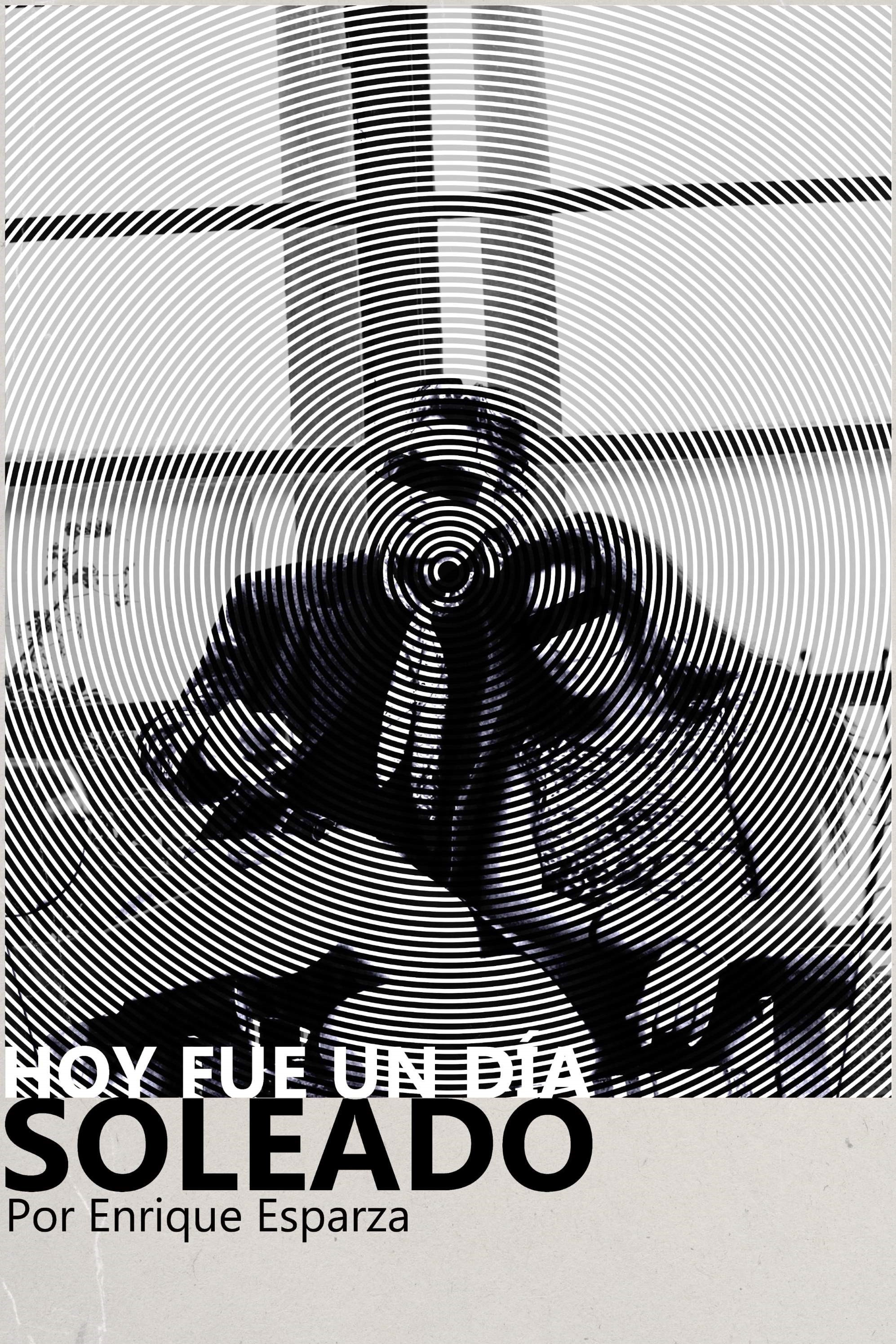 Hoy Fue Un Día Soleado
