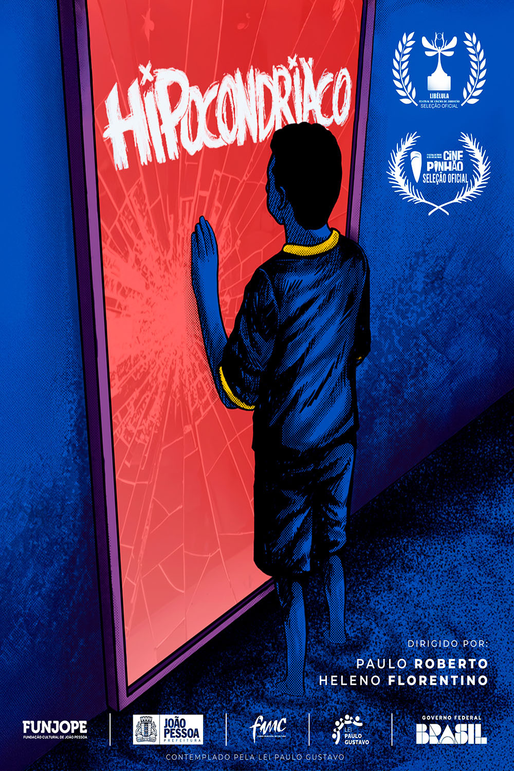 Hipocondríaco