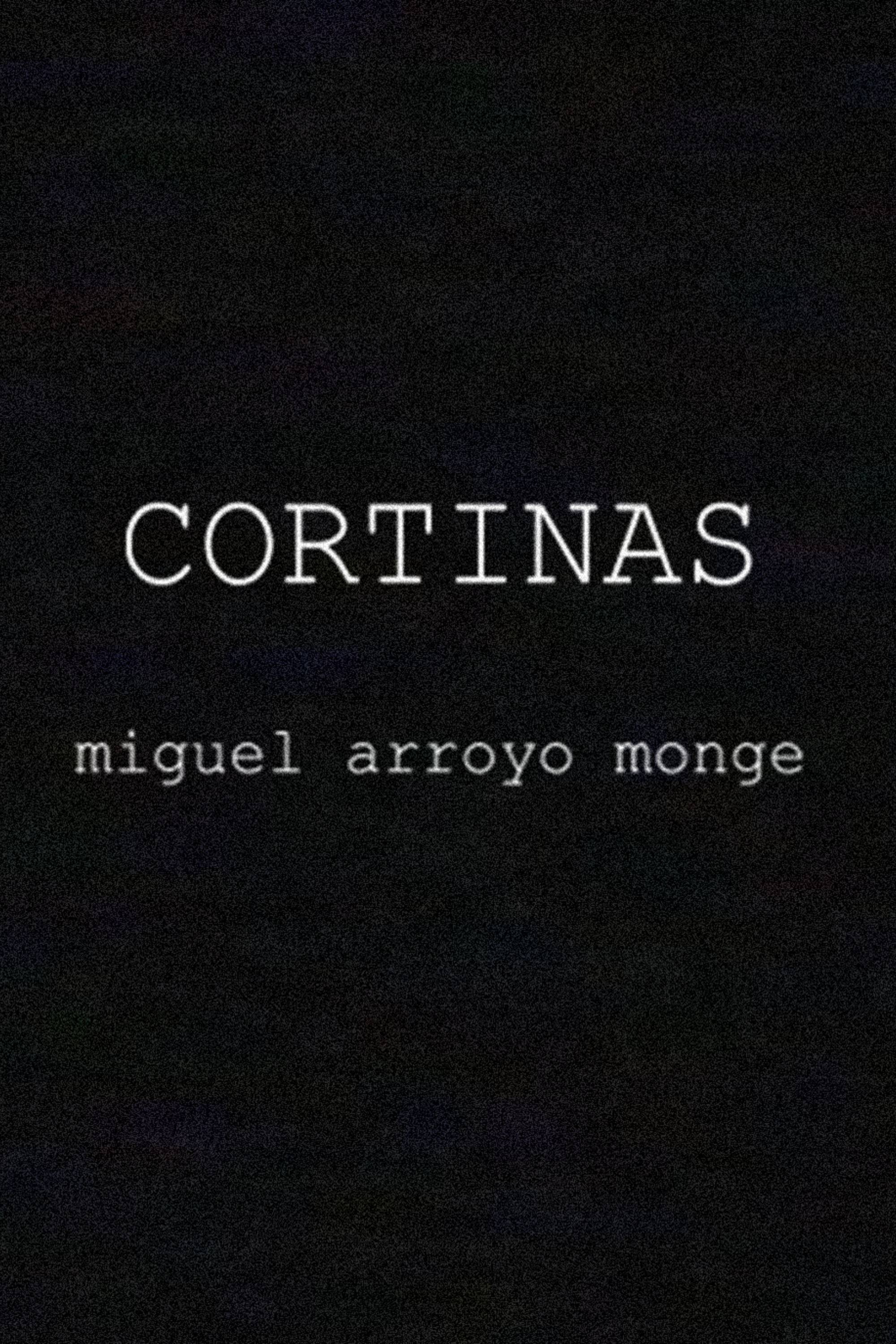 Cortinas
