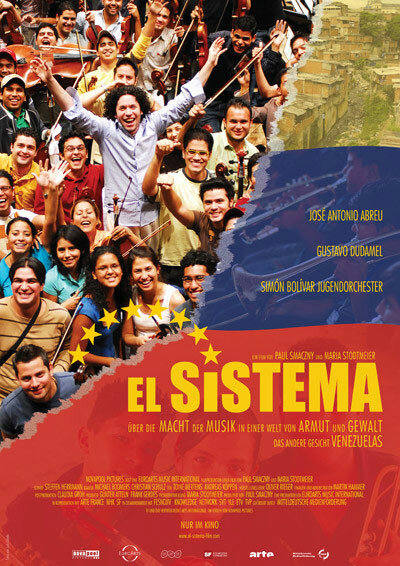 El sistema