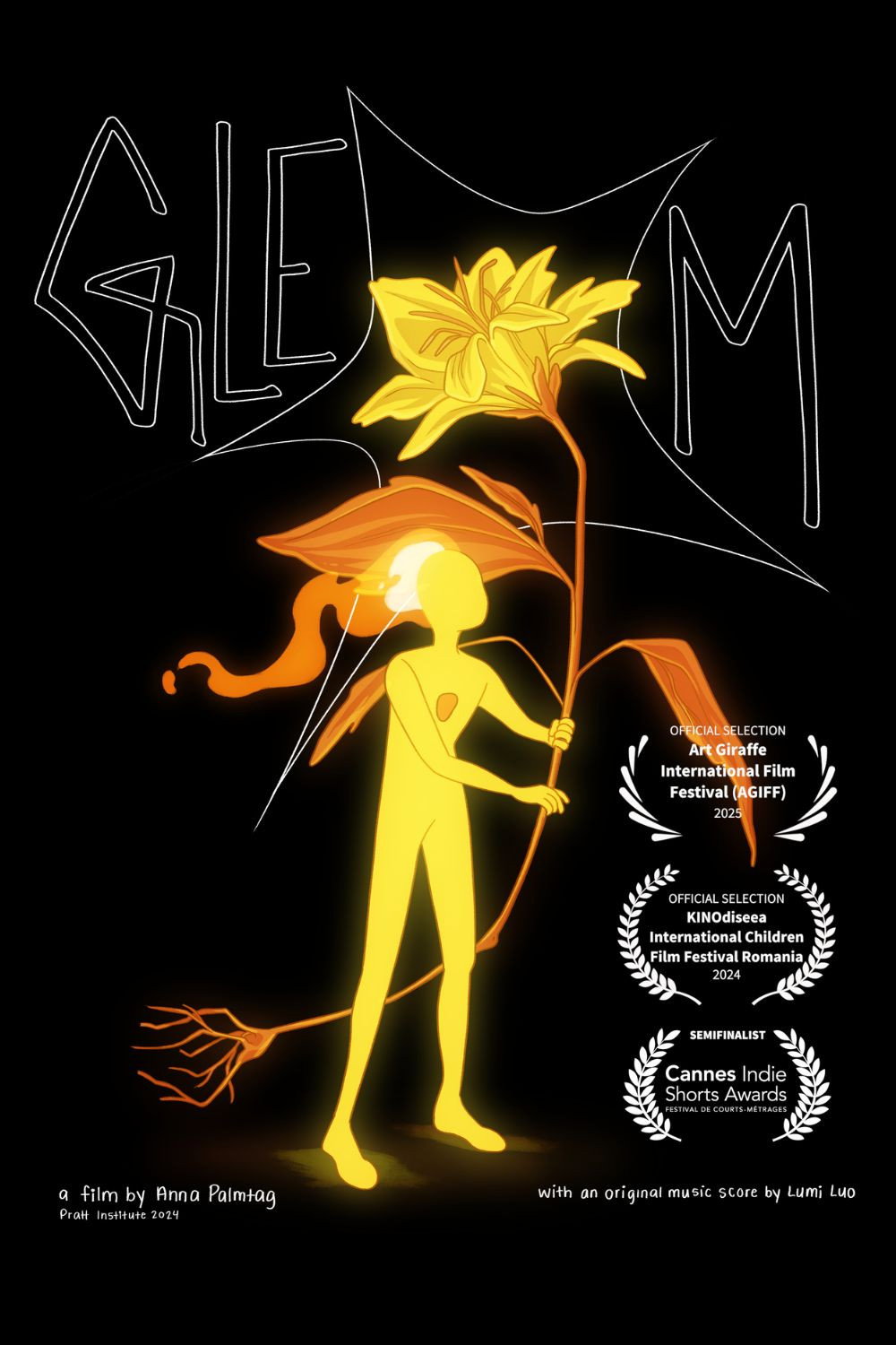 Gleam