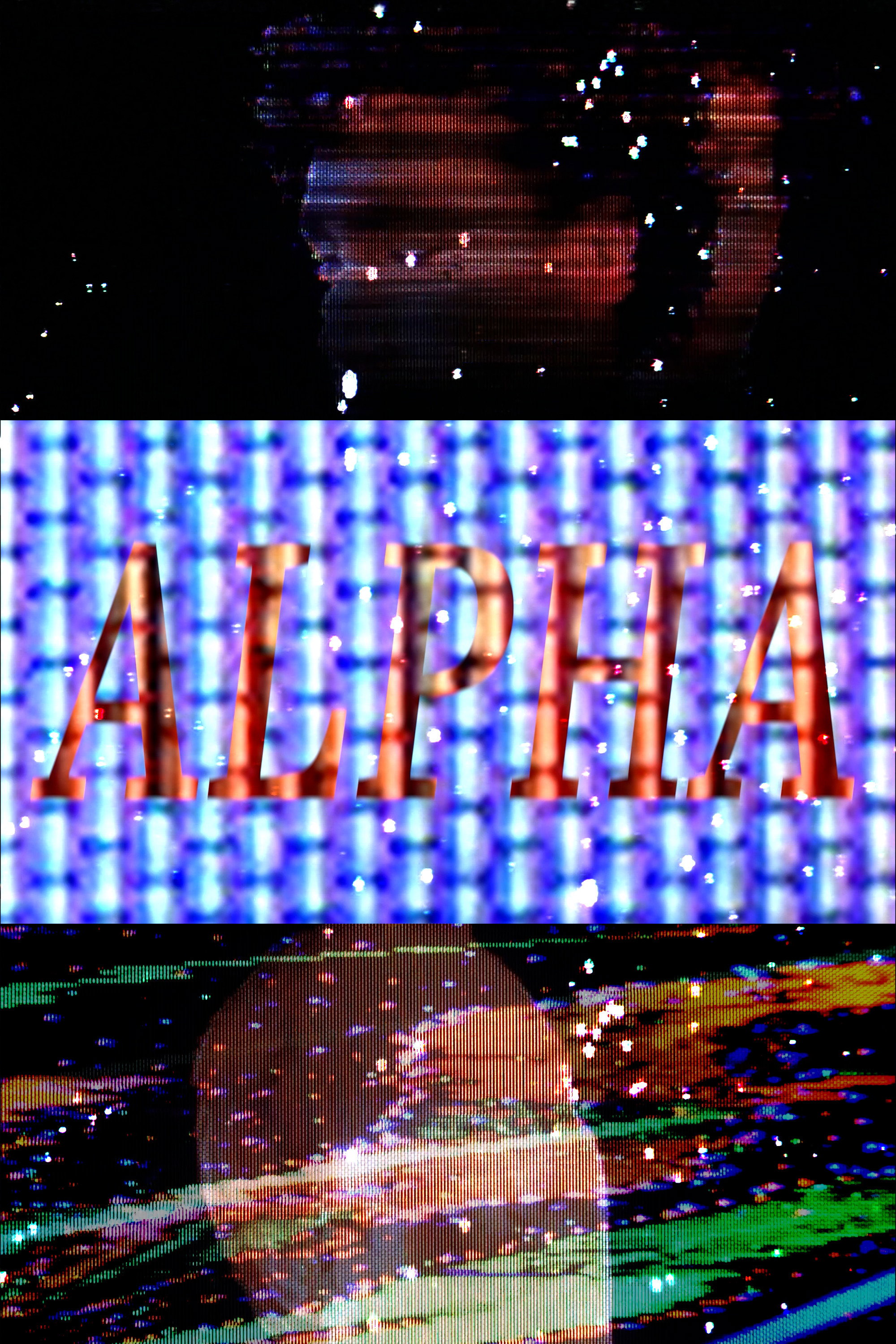 ALPHA