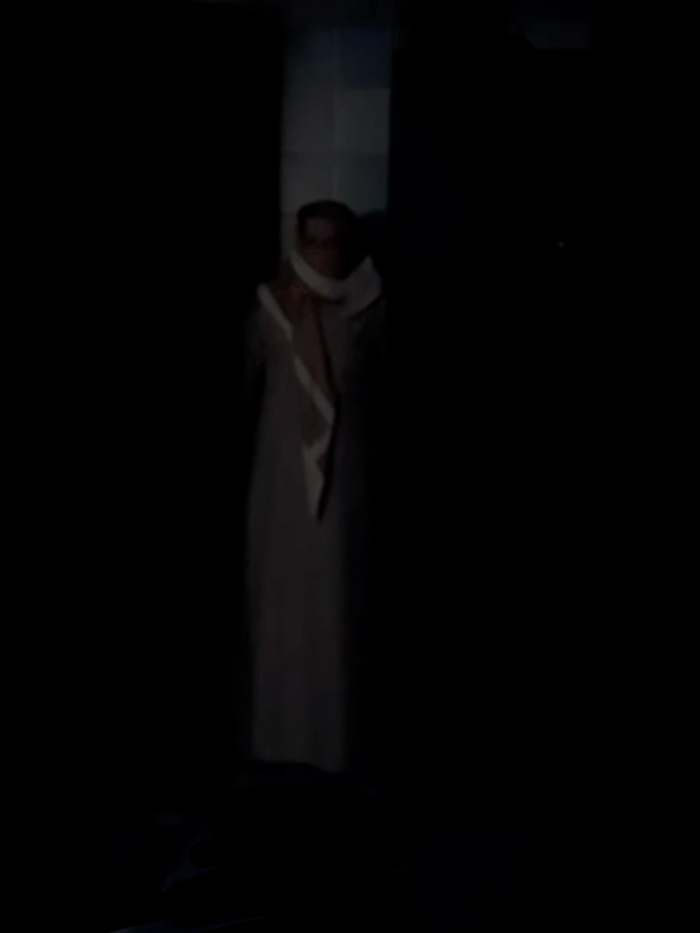 النمنم