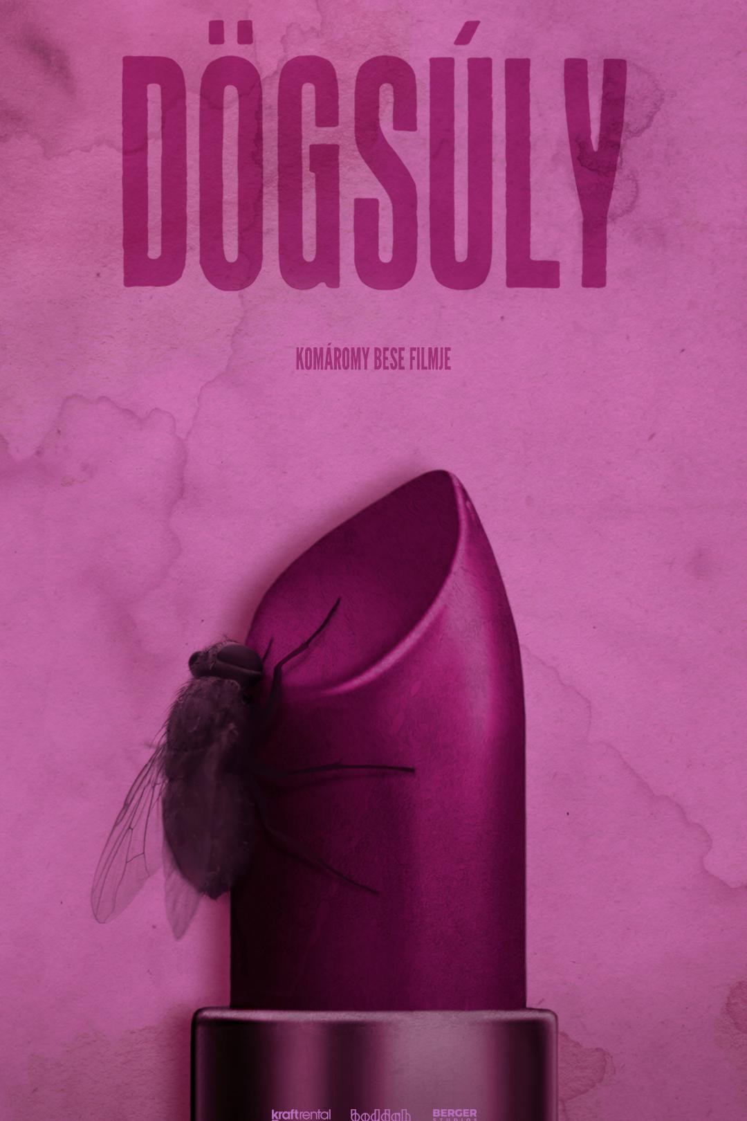 Dögsúly