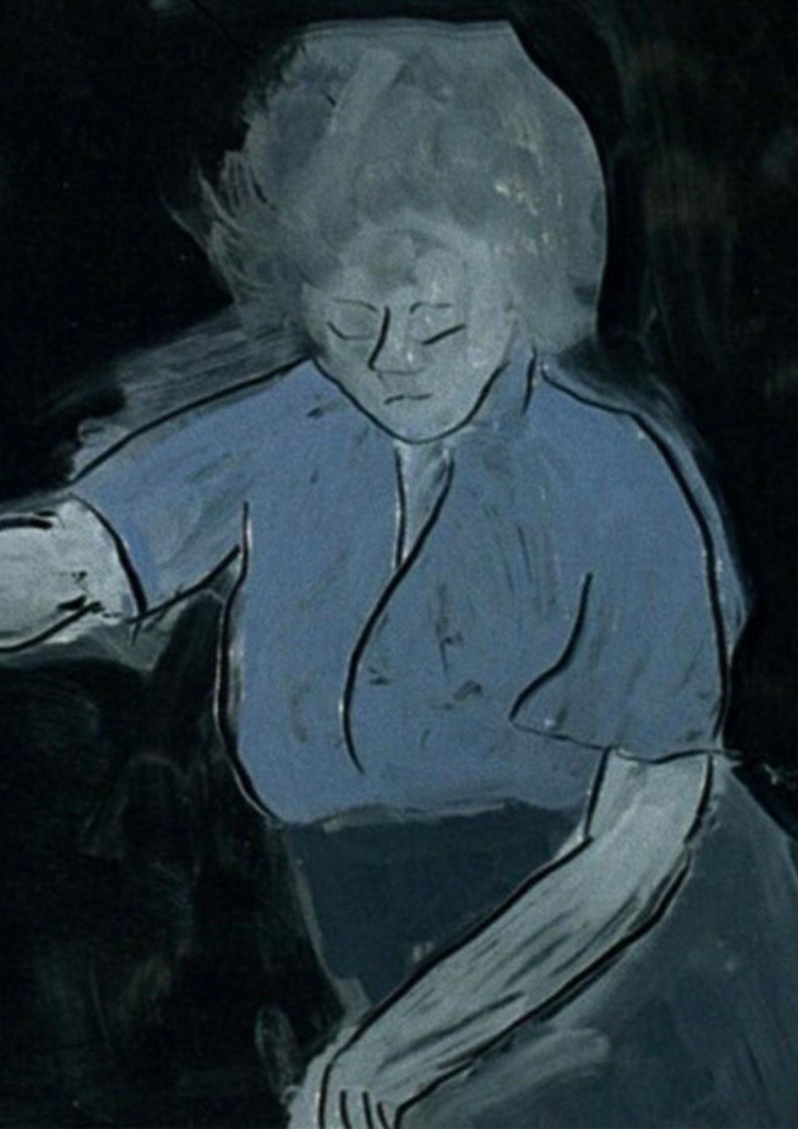 Peter