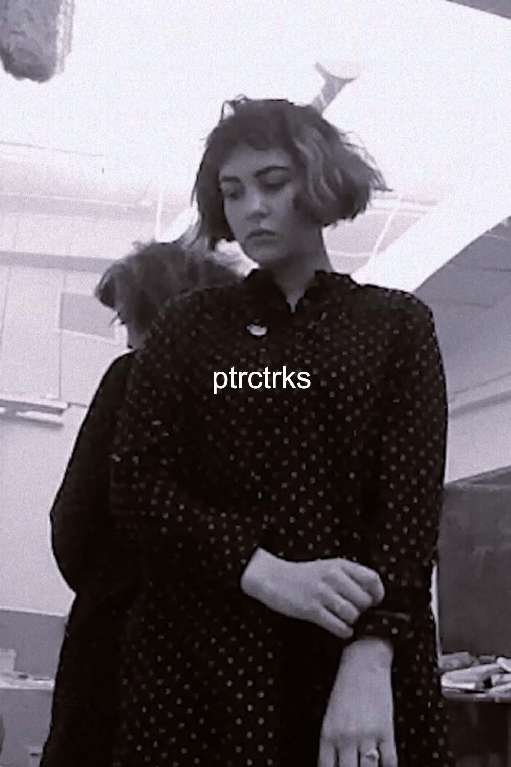 ptrctrks