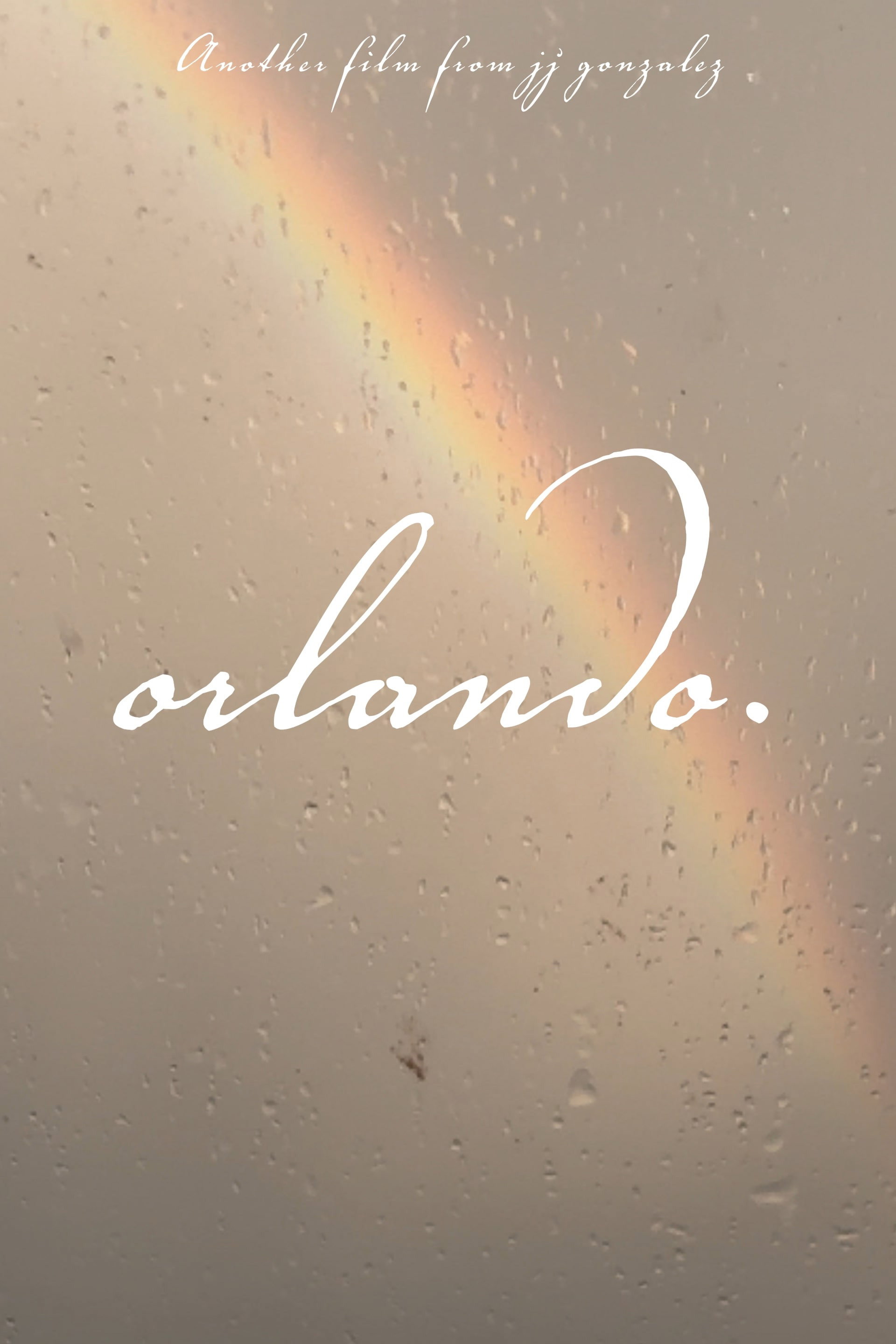 orlando.