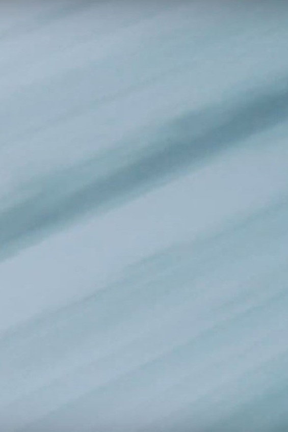 Lettre à un être cher