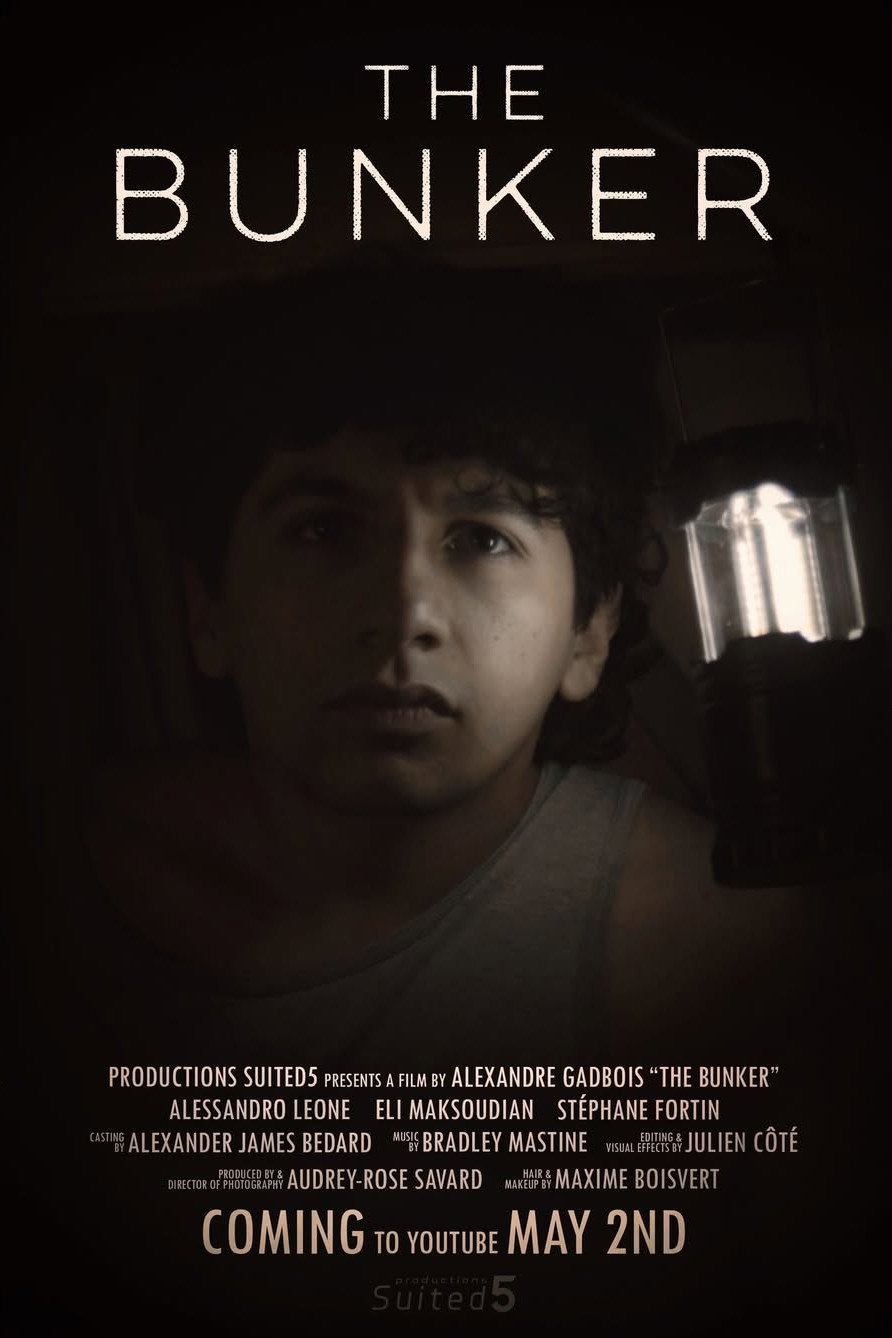 The Bunker