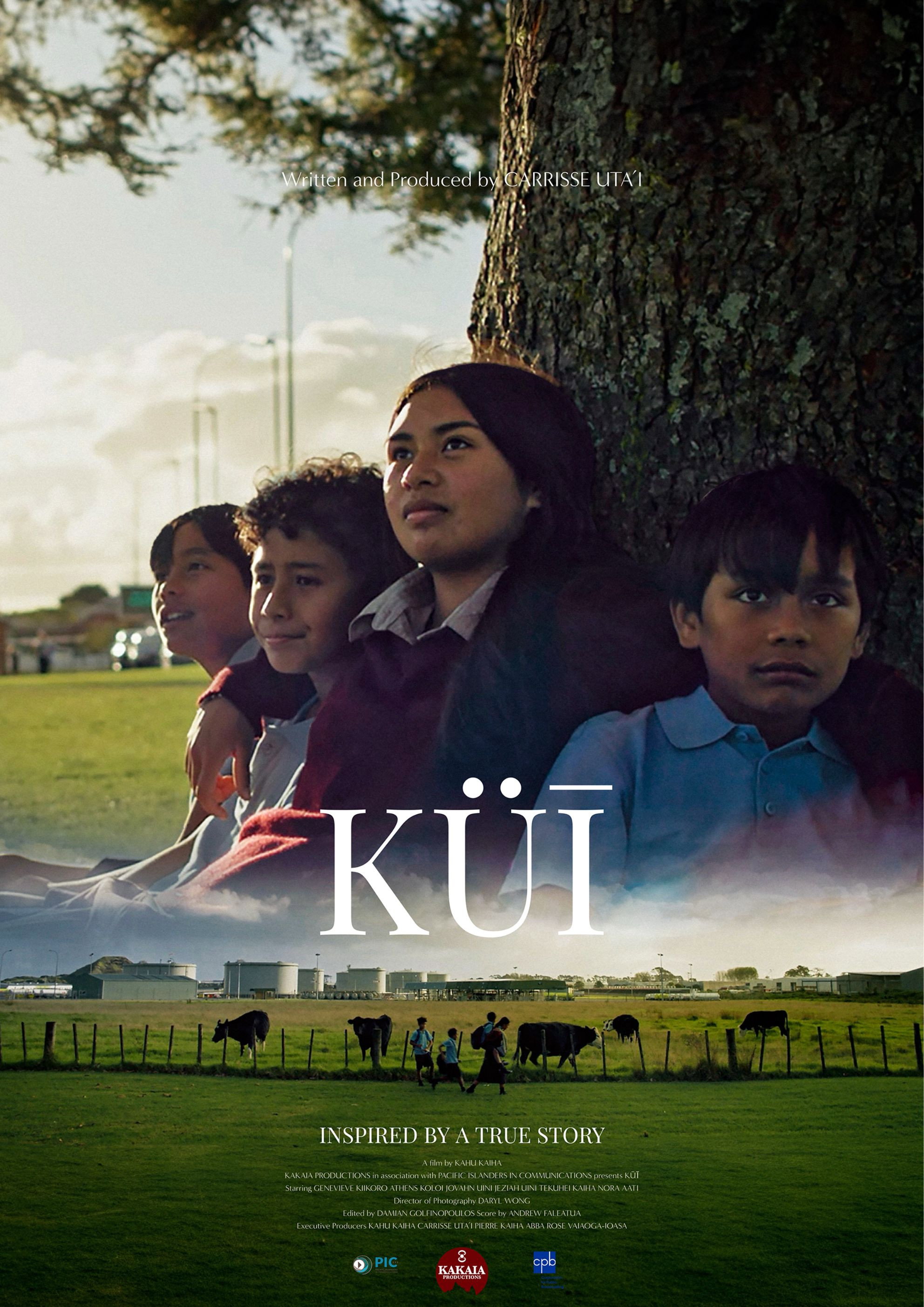 KÜĪ
