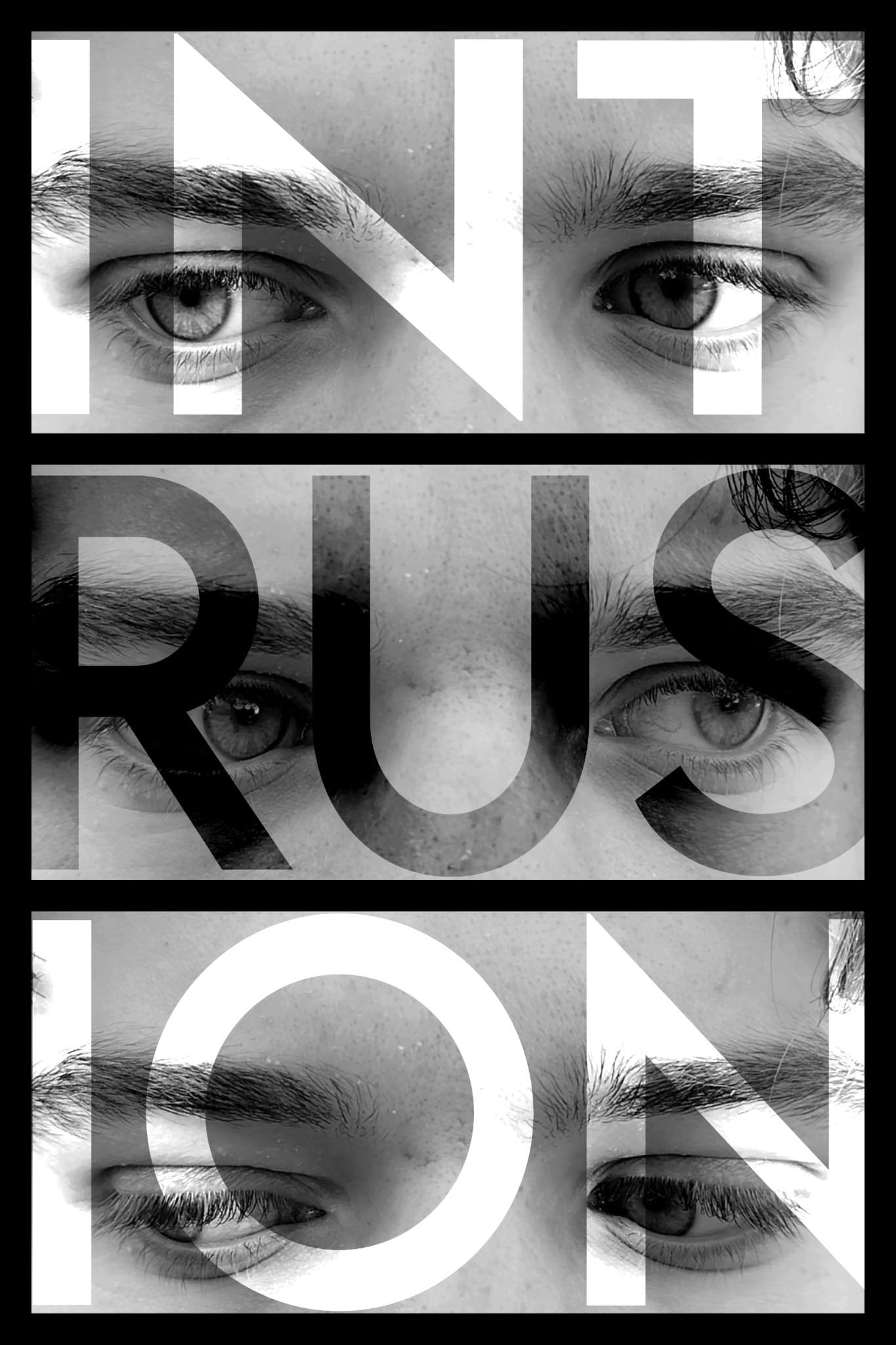 Intrusion