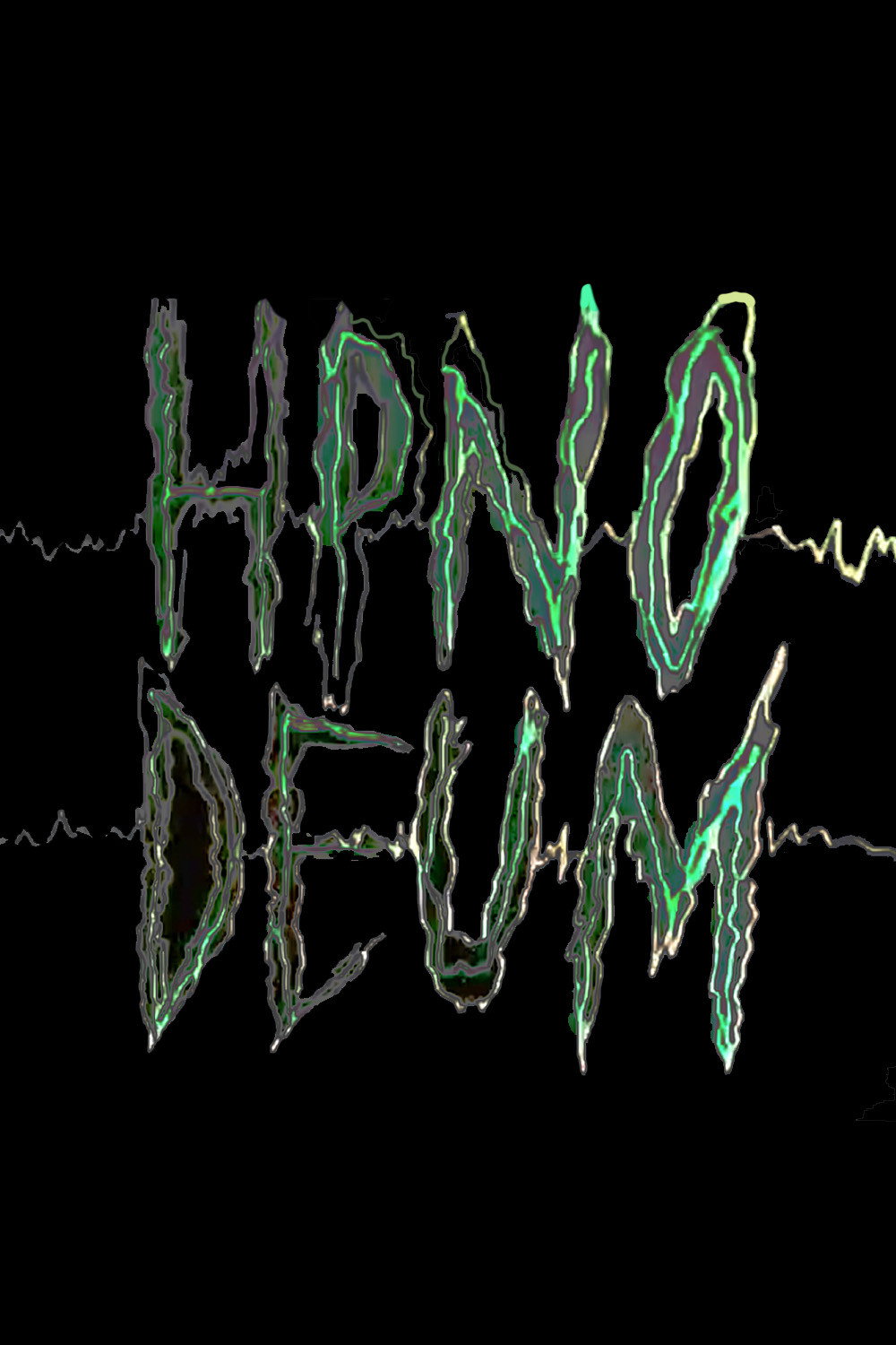 HYPNODEUM