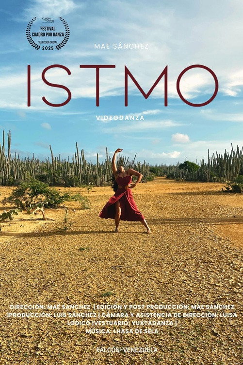 ISTMO