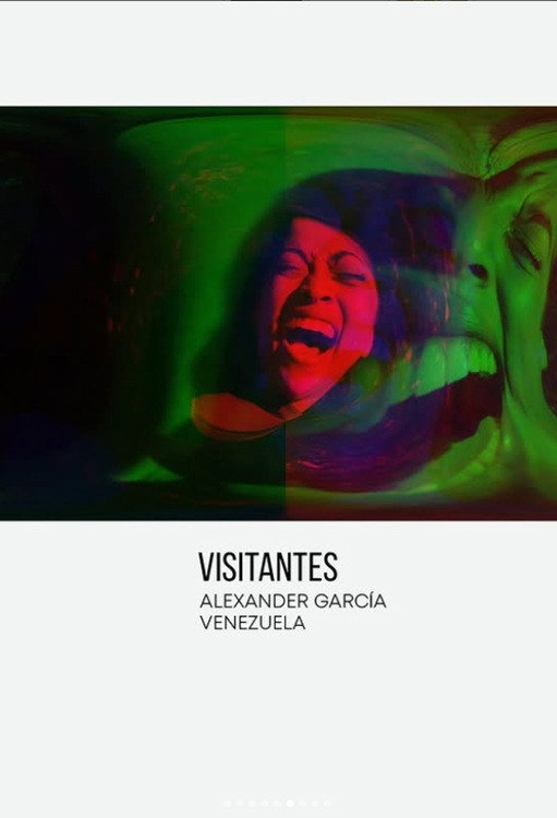 Visitantes