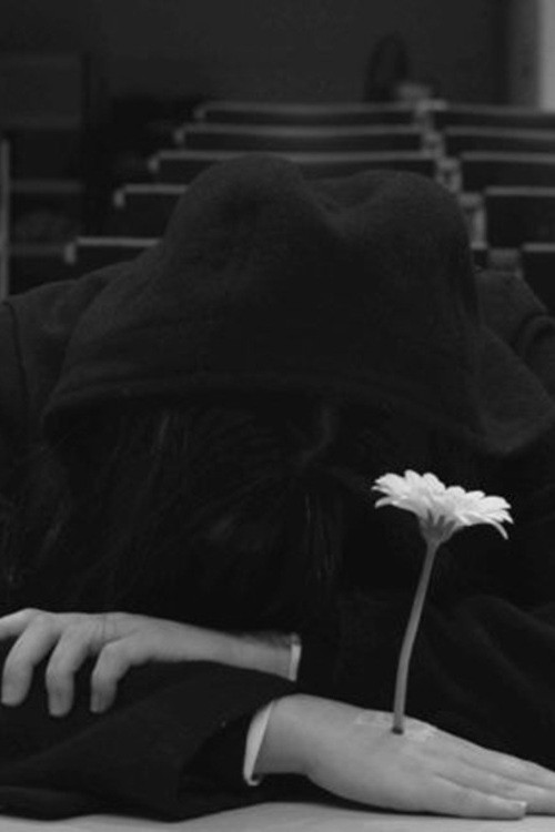 花人