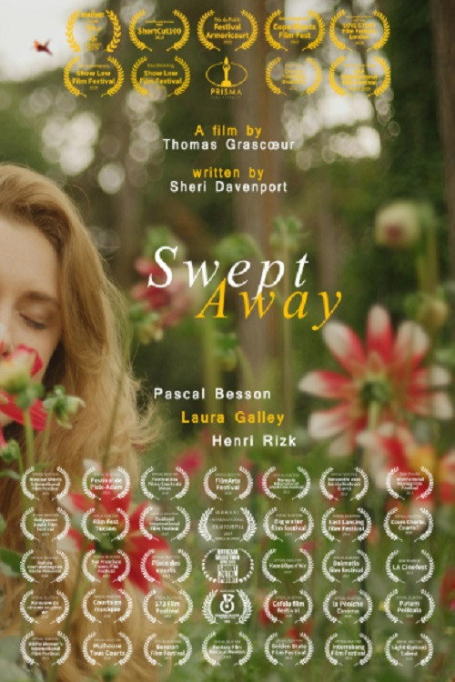 Swept Away