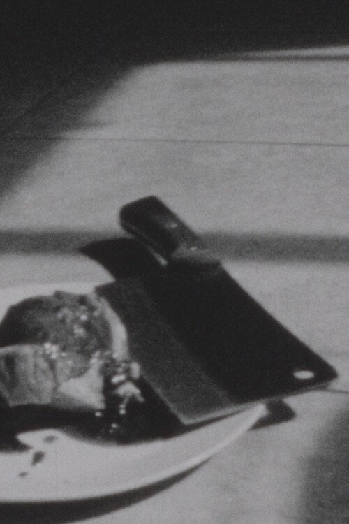 Quietus