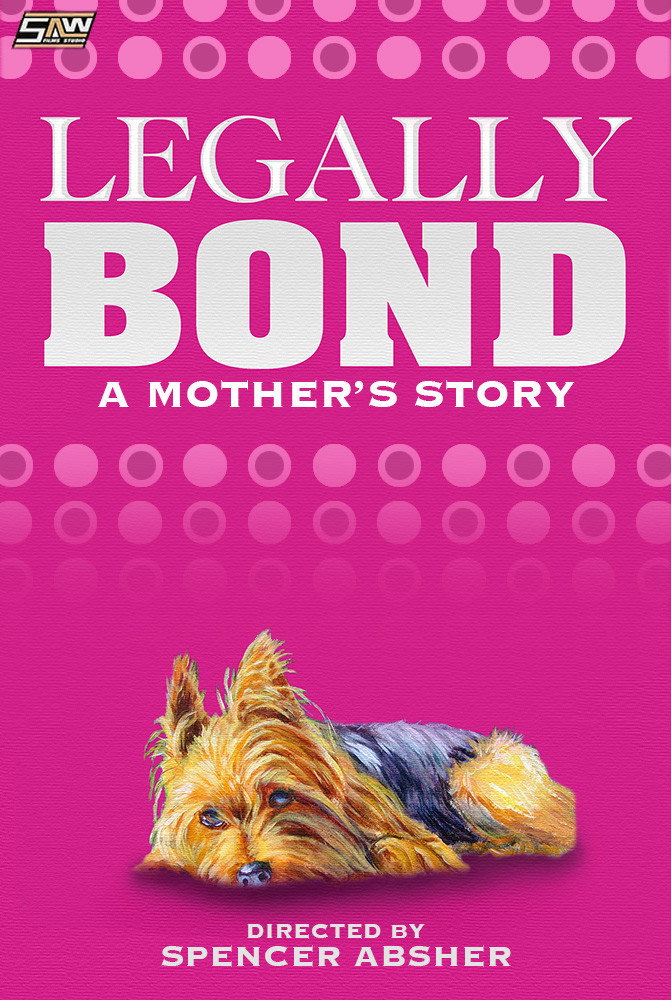 Legally Bond