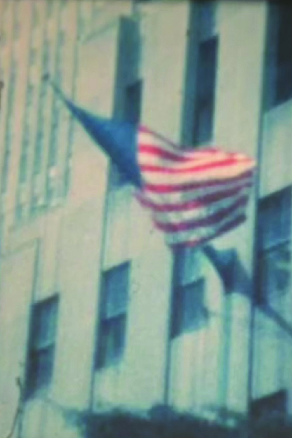 Berlin/New York