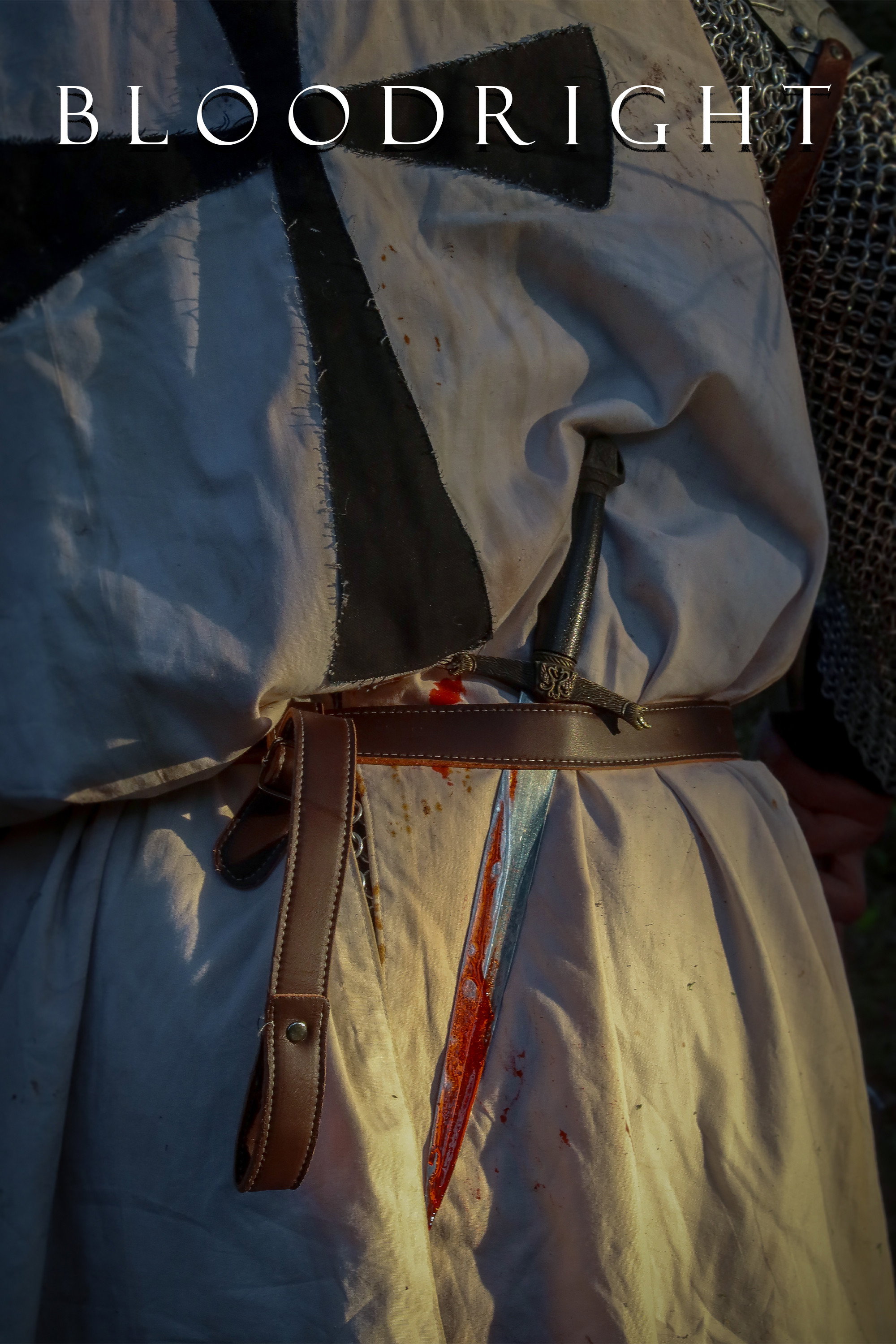 Bloodright