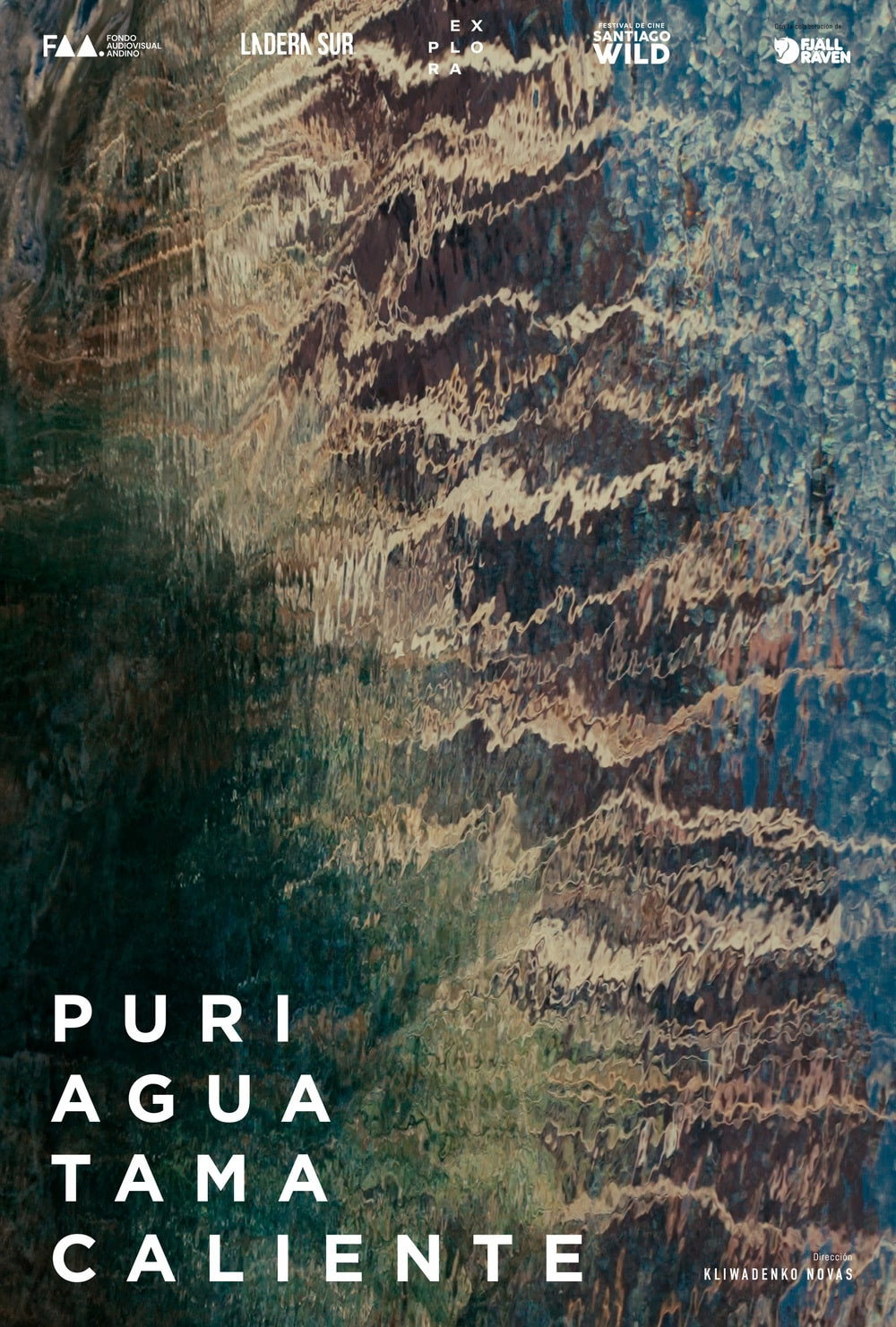 Puritama
