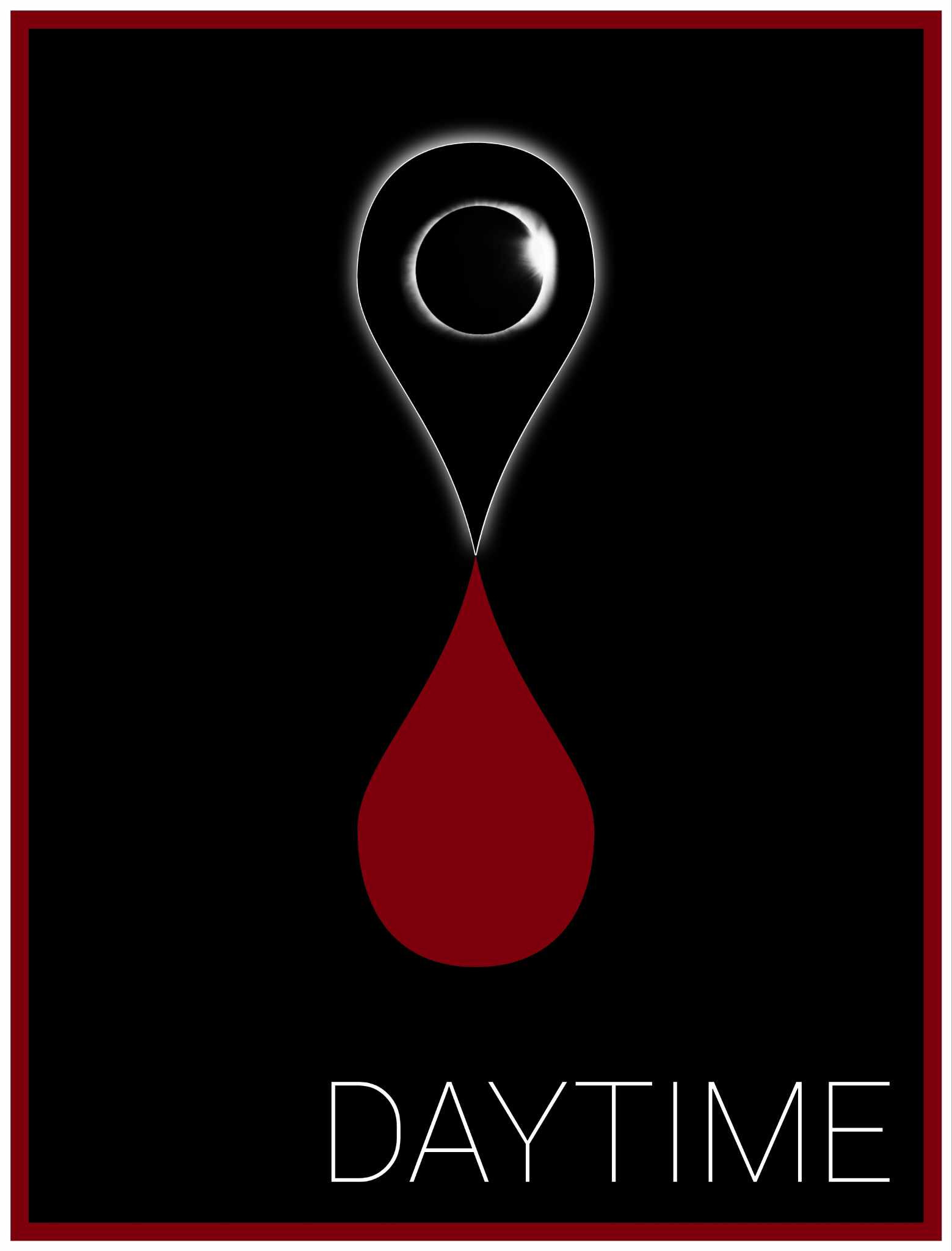 Daytime