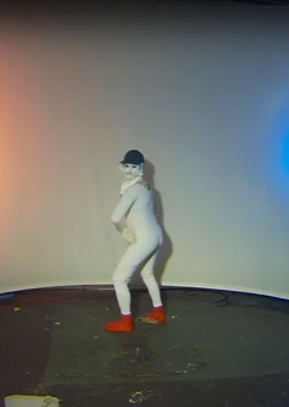 MeMime