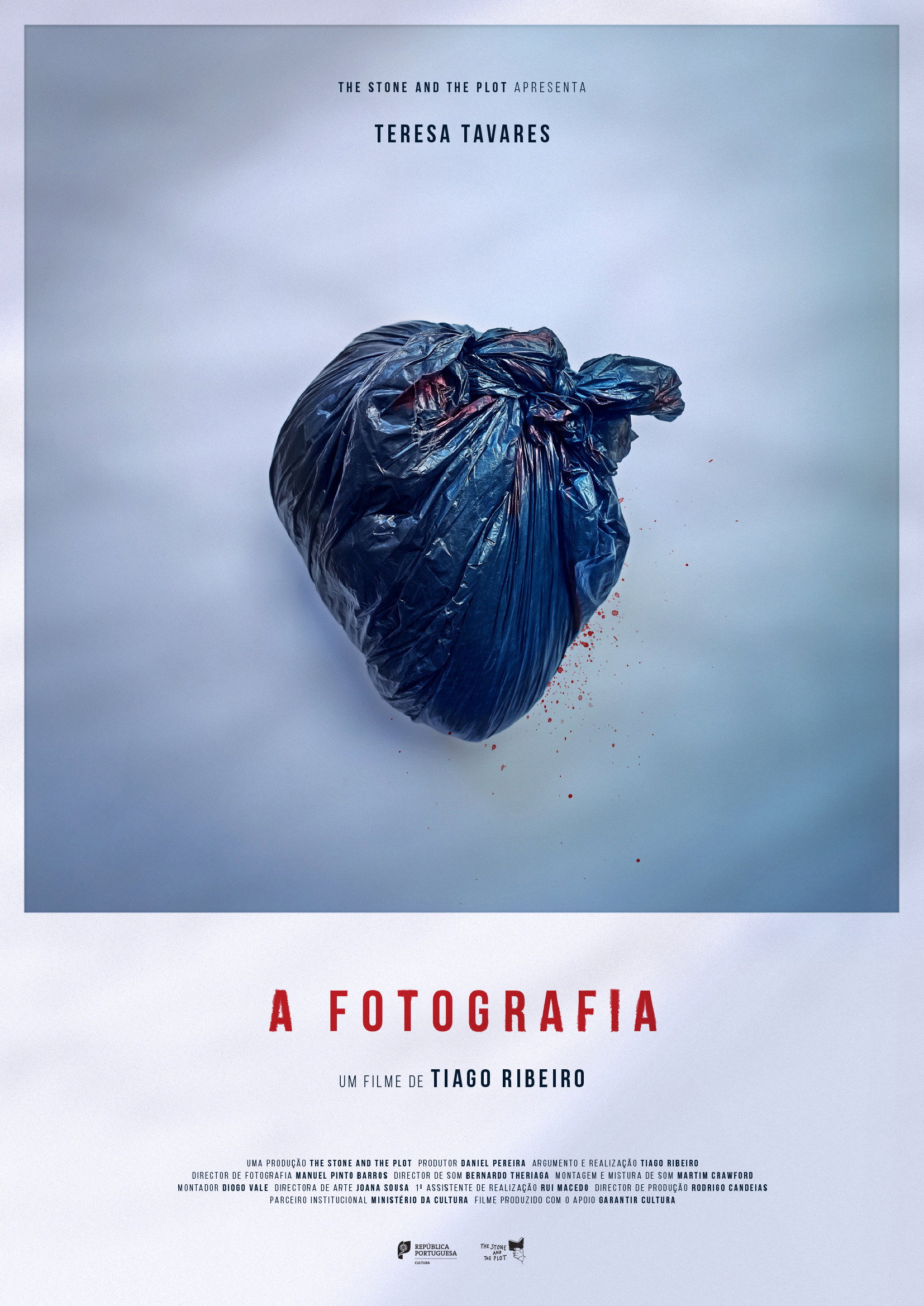 A Fotografia