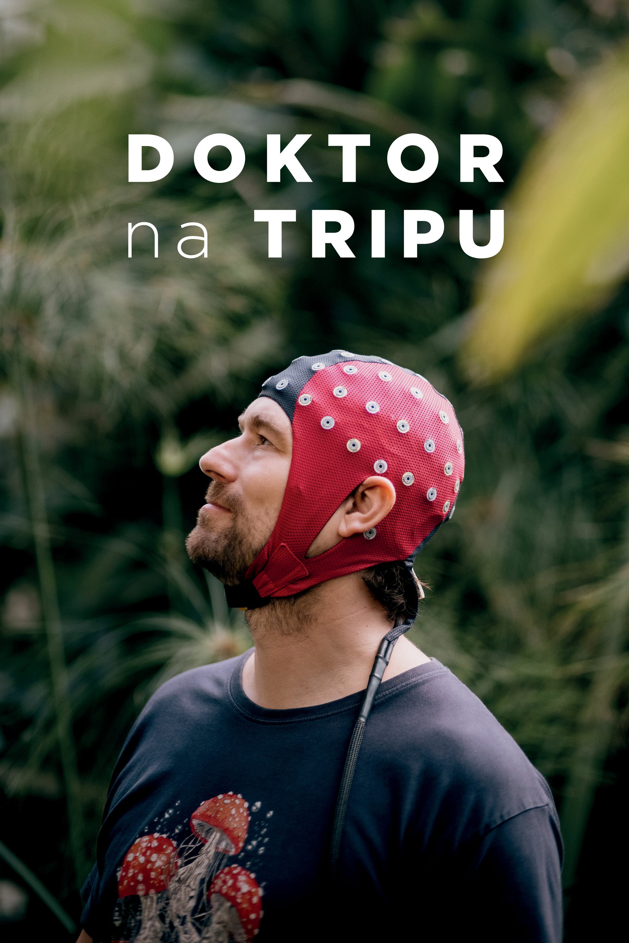 Doktor na tripu