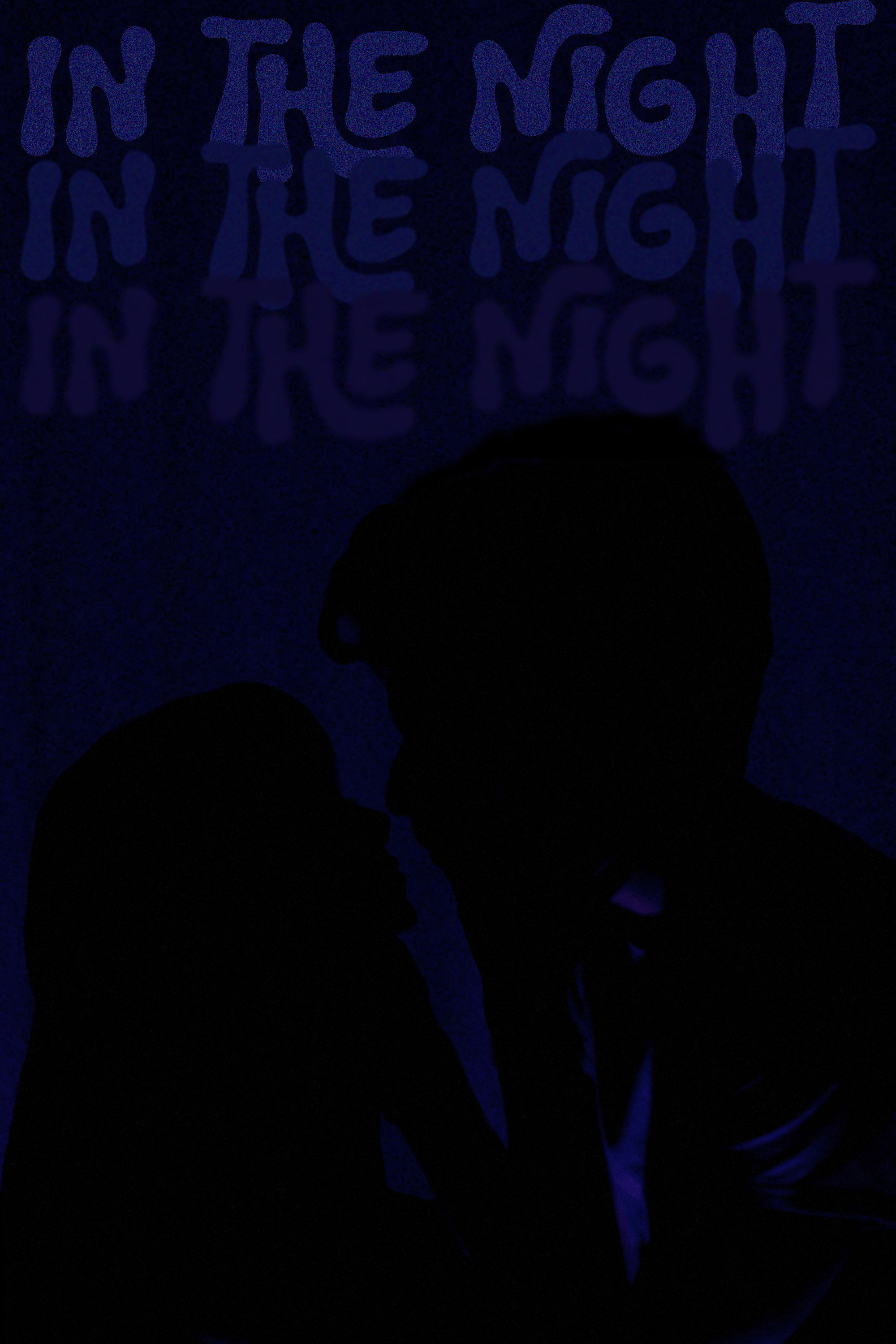 In The Night